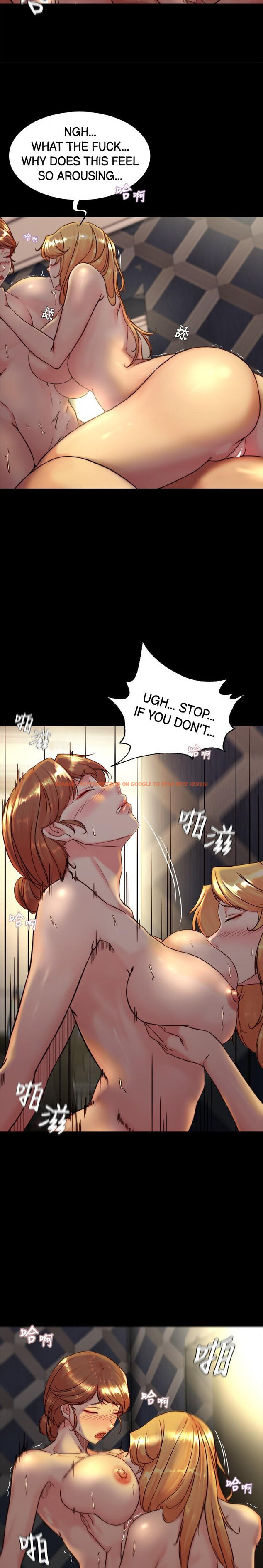 Read Hentai Image 20 561 in comic Panty Note - Chapter 116 - hentaitnt.net