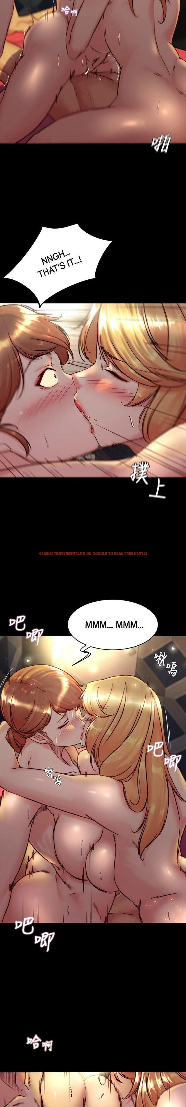 Read Hentai Image 21 561 in comic Panty Note - Chapter 116 - hentaitnt.net