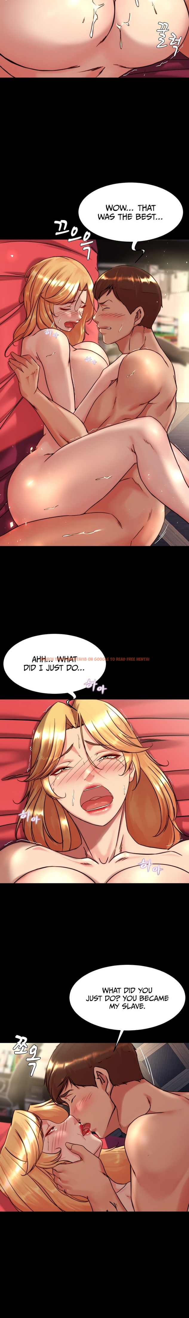Read Hentai Image 11 369 in comic Panty Note - Chapter 118 - hentaitnt.net