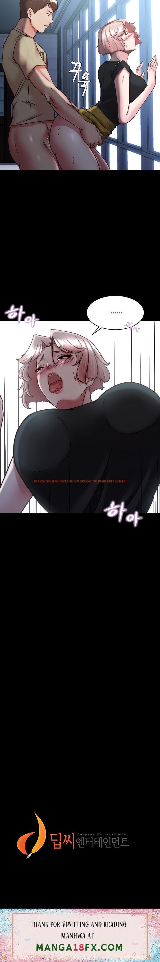Read Hentai Image 21 991 in comic Panty Note - Chapter 119 - hentaitnt.net