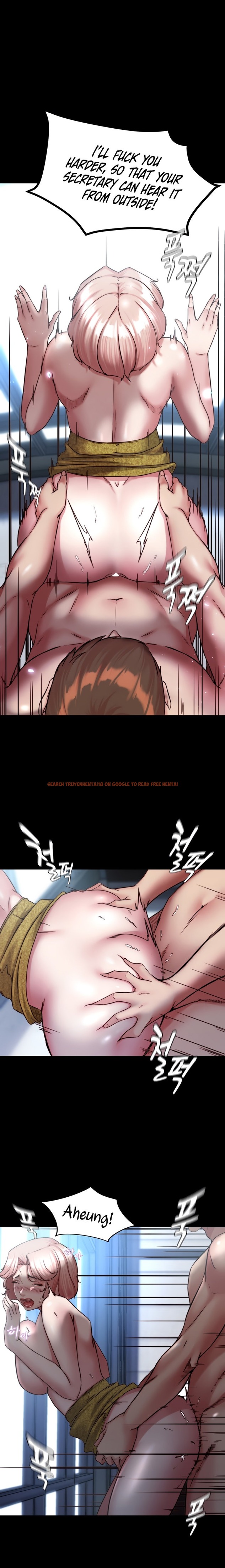 Read Hentai Image 12 812 in comic Panty Note - Chapter 120 - www.hentaitnt.net