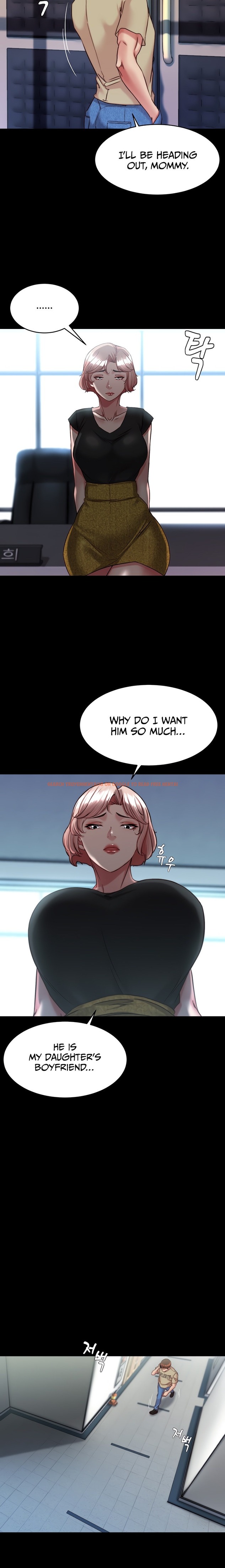 Read Hentai Image 14 086 in comic Panty Note - Chapter 121 - www.hentaitnt.net