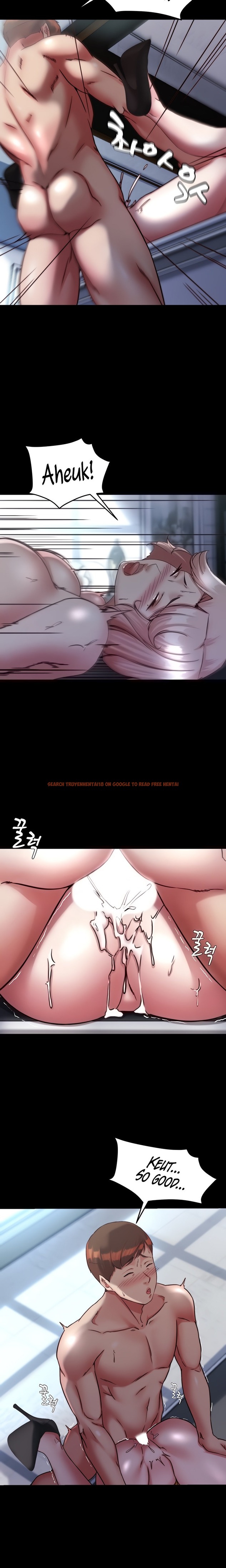 Read Hentai Image 6 086 in comic Panty Note - Chapter 121 - www.hentaitnt.net