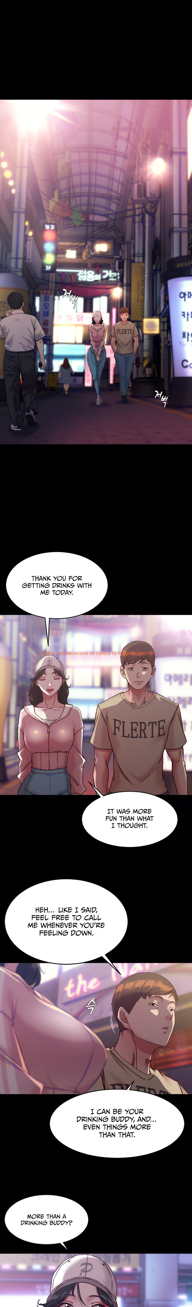 Read Hentai Image 9 208 in comic Panty Note - Chapter 123 - www.hentaitnt.net
