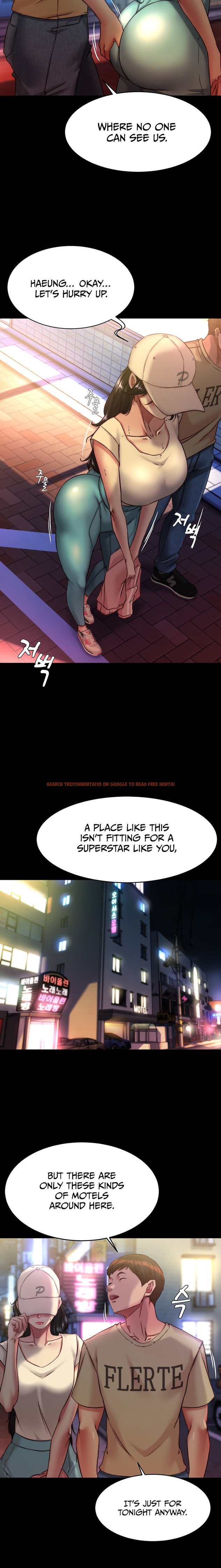 Read Hentai Image 15 850 in comic Panty Note - Chapter 124 - www.hentaitnt.net