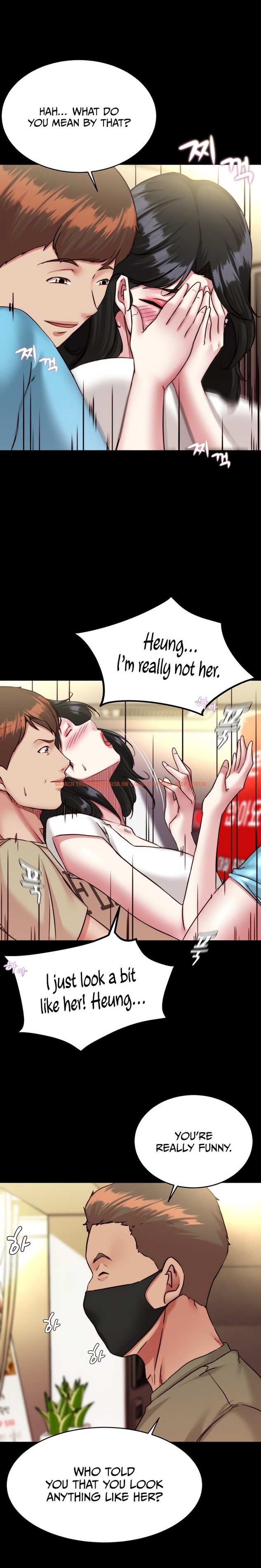 Read Hentai Image 12 45529 in comic Panty Note - Chapter 125 - www.hentaitnt.net