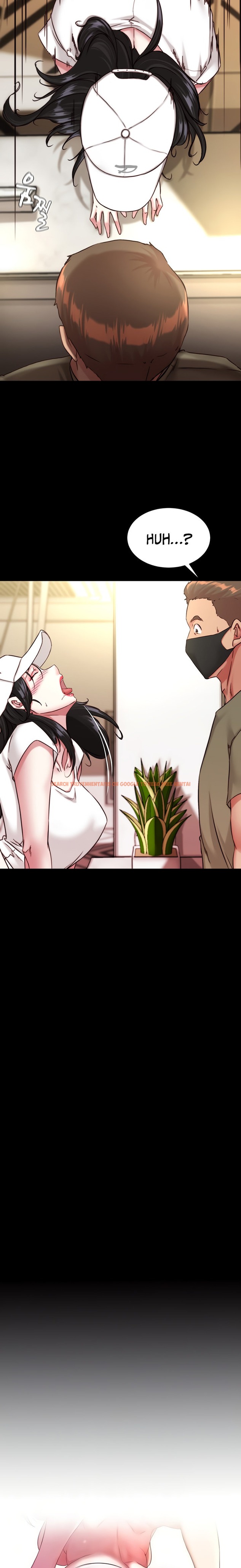 Read Hentai Image 2 45529 in comic Panty Note - Chapter 125 - www.hentaitnt.net