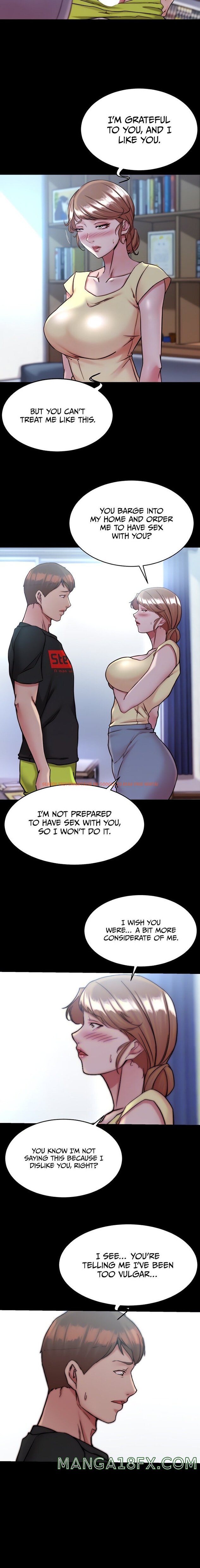 Read Hentai Image 4 17500 in comic Panty Note - Chapter 128 - www.hentaitnt.net