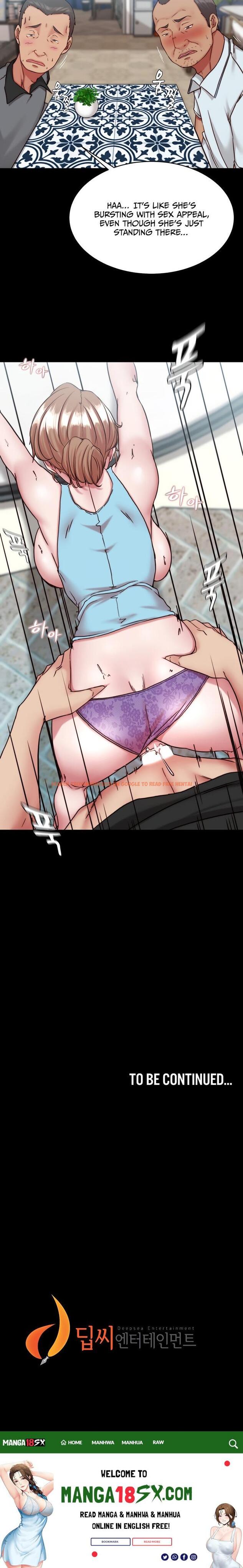 Read Hentai Image 21 86639 in comic Panty Note - Chapter 129 - www.hentaitnt.net
