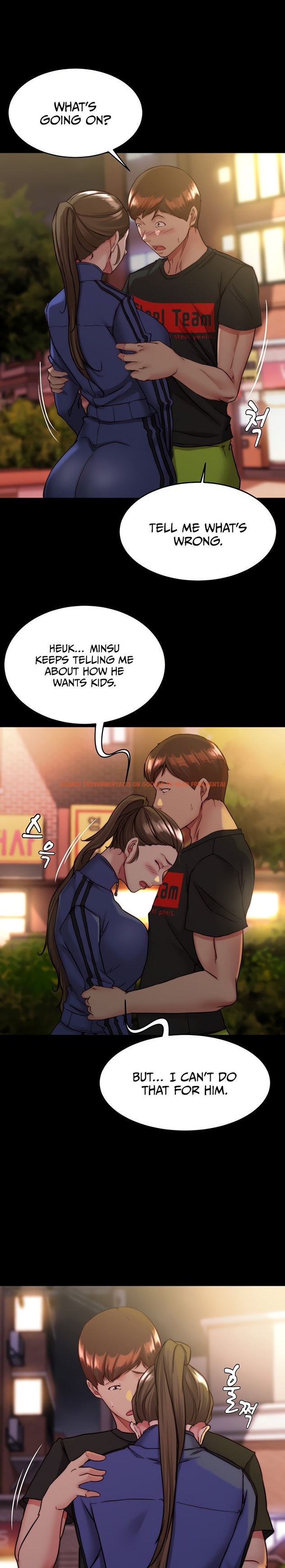 Read Hentai Image 1 21638 in comic Panty Note - Chapter 131 - www.hentaitnt.net