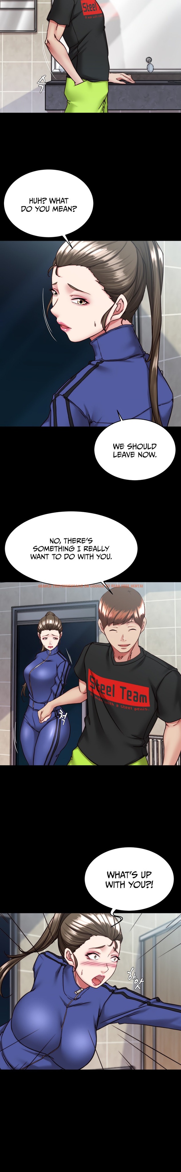 Read Hentai Image 12 21638 in comic Panty Note - Chapter 131 - www.hentaitnt.net