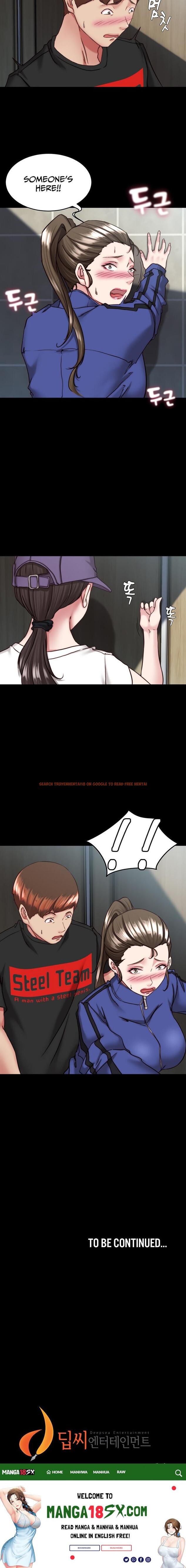 Read Hentai Image 20 21639 in comic Panty Note - Chapter 131 - www.hentaitnt.net