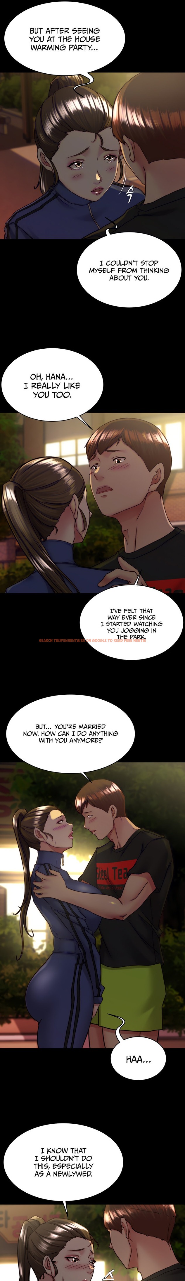 Read Hentai Image 4 21638 in comic Panty Note - Chapter 131 - www.hentaitnt.net