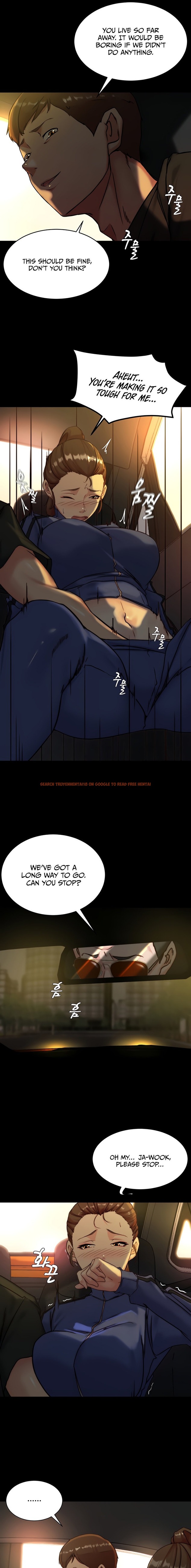 Read Hentai Image 11 33046 in comic Panty Note - Chapter 133 - www.hentaitnt.net