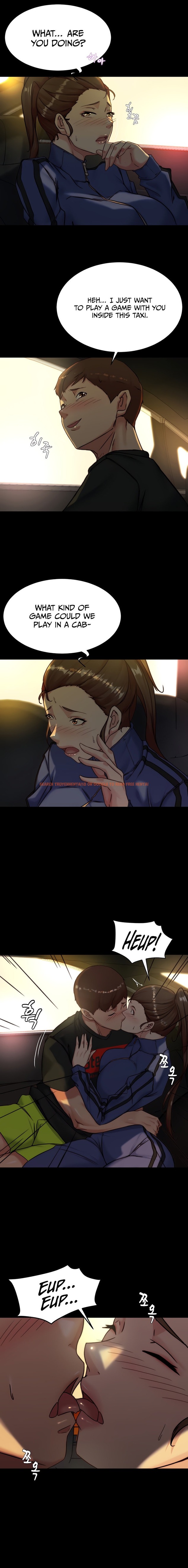 Read Hentai Image 13 33046 in comic Panty Note - Chapter 133 - www.hentaitnt.net