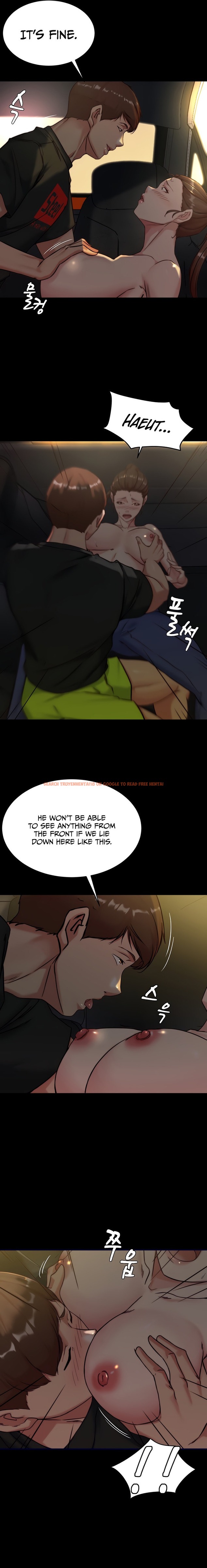 Read Hentai Image 16 33046 in comic Panty Note - Chapter 133 - www.hentaitnt.net