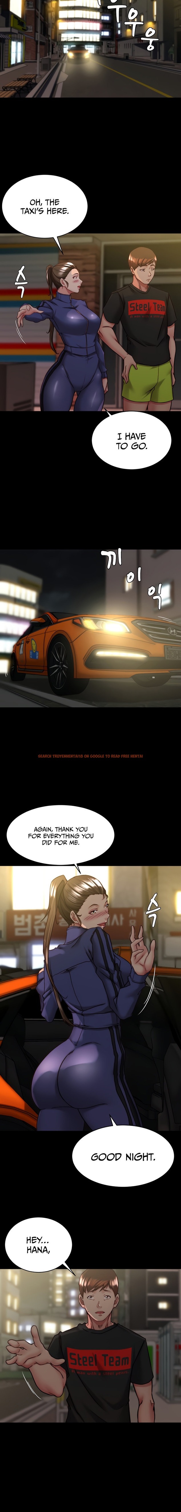 Read Hentai Image 8 33046 in comic Panty Note - Chapter 133 - www.hentaitnt.net