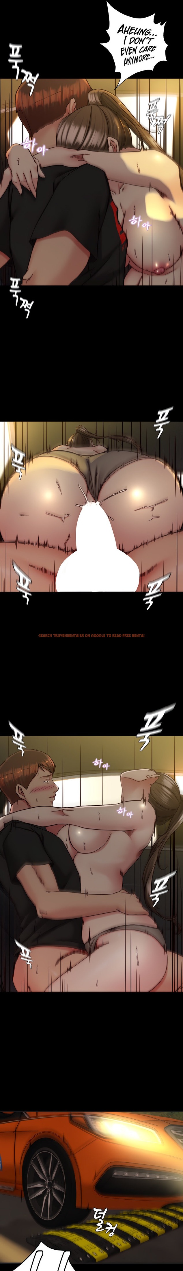 Read Hentai Image 16 98105 in comic Panty Note - Chapter 134 - www.hentaitnt.net