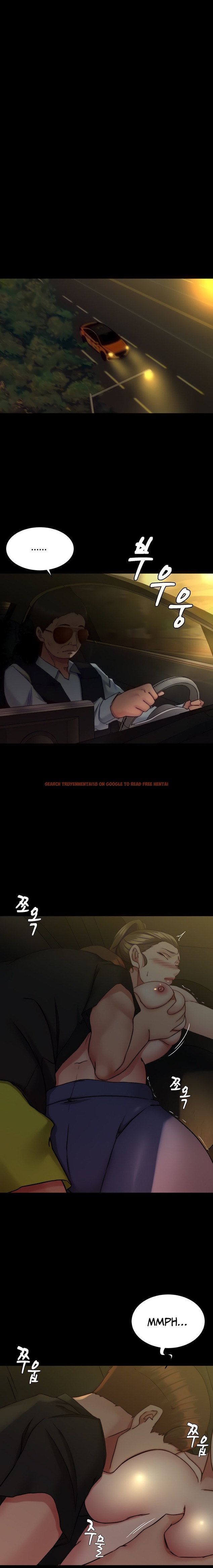 Read Hentai Image 3 98105 in comic Panty Note - Chapter 134 - www.hentaitnt.net