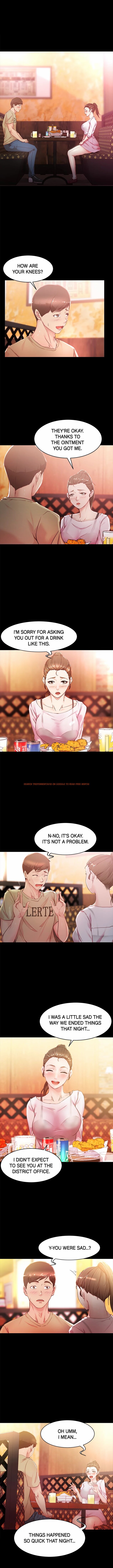 Read Hentai Image 2 165 in comic Panty Note - Chapter 24 - www.hentaitnt.net