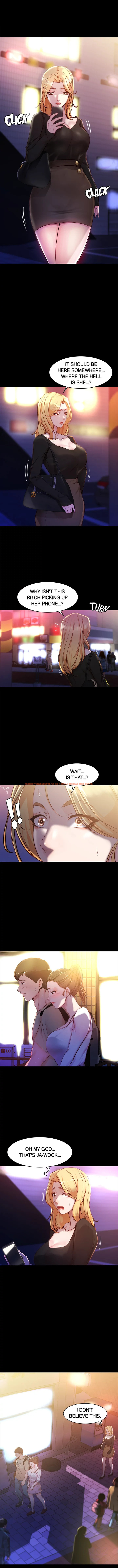 Read Hentai Image 2 271 in comic Panty Note - Chapter 25 - www.hentaitnt.net