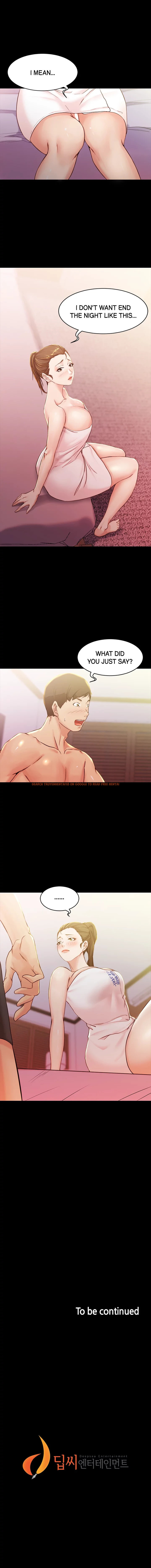 Read Hentai Image 8 570 in comic Panty Note - Chapter 26 - www.hentaitnt.net