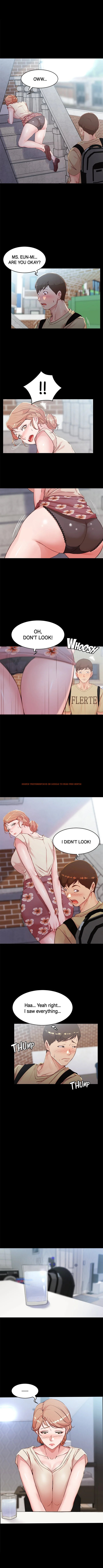 Read Hentai Image 2 712 in comic Panty Note - Chapter 29 - www.hentaitnt.net