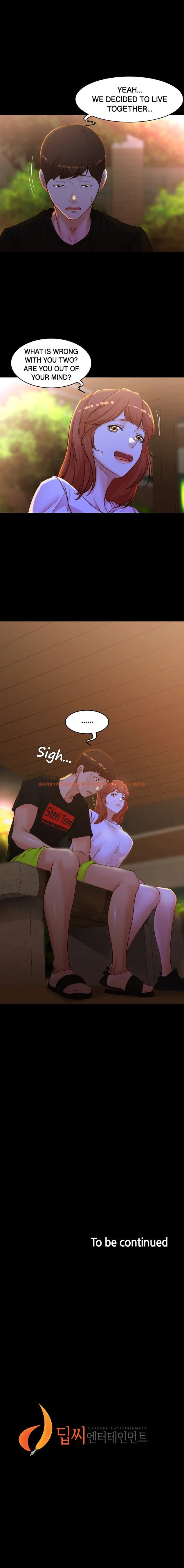 Read Hentai Image 8 903 in comic Panty Note - Chapter 33 - www.hentaitnt.net