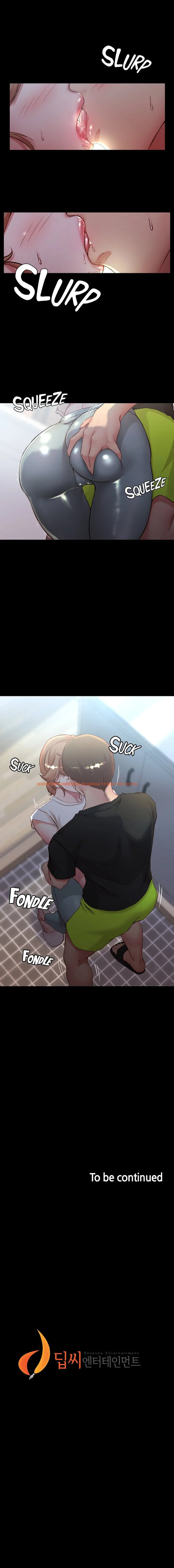 Read Hentai Image 8 903 in comic Panty Note - Chapter 36 - www.hentaitnt.net