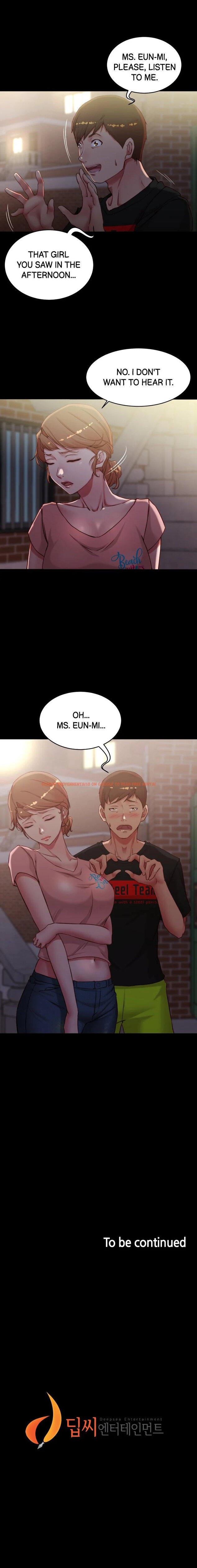 Read Hentai Image 9 897 in comic Panty Note - Chapter 38 - hentaitnt.net