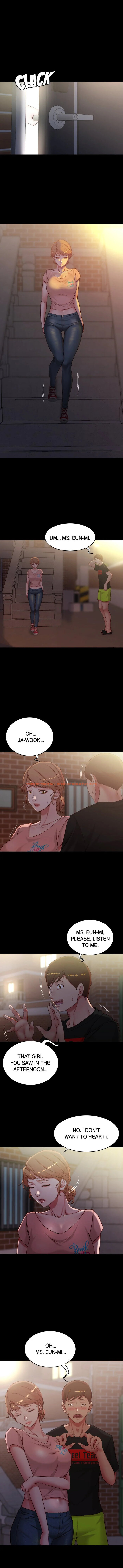 Read Hentai Image 1 897 in comic Panty Note - Chapter 39 - hentaitnt.net