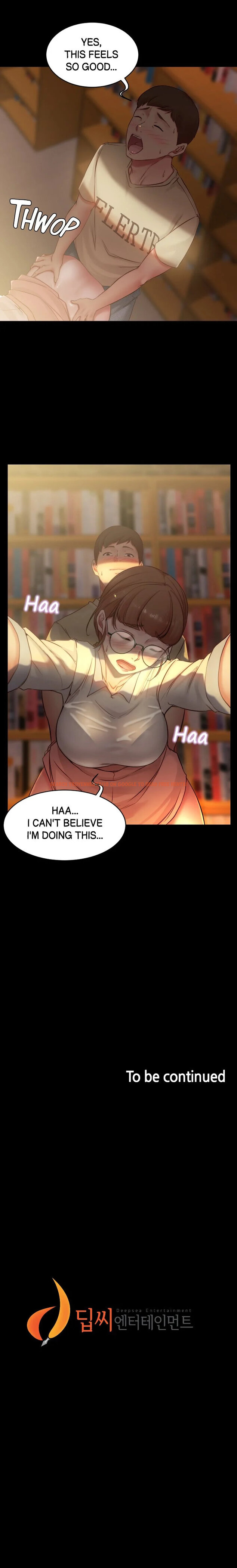 Read Hentai Image 9 897 in comic Panty Note - Chapter 39 - hentaitnt.net