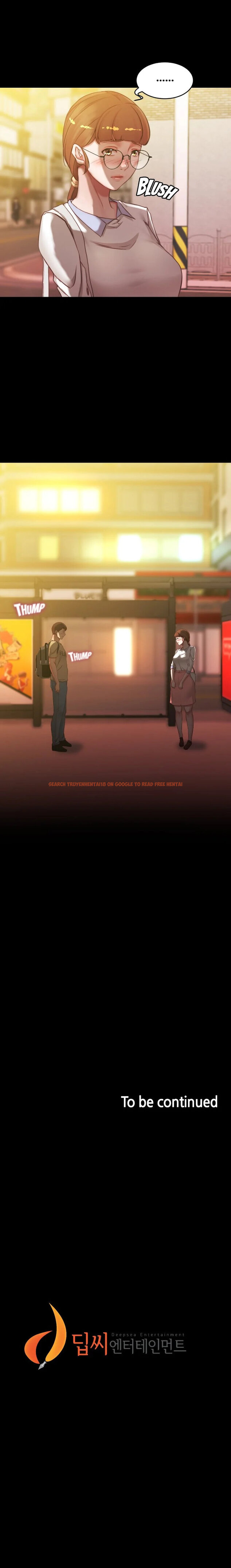 Read Hentai Image 9 897 in comic Panty Note - Chapter 40 - hentaitnt.net