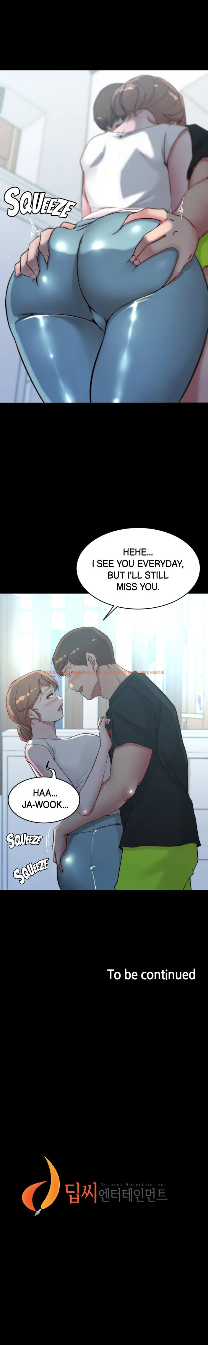 Read Hentai Image 8 410 in comic Panty Note - Chapter 54 - hentaitnt.net