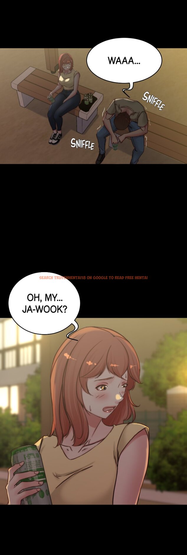 Read Hentai Image 8 170 in comic Panty Note - Chapter 71 - hentaitnt.net