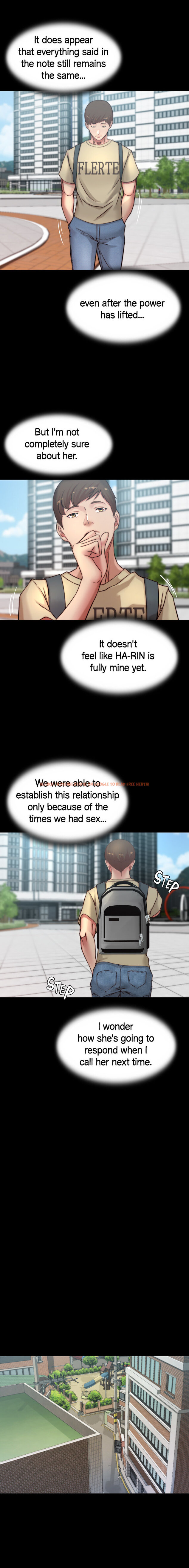 Read Hentai Image 6 591 in comic Panty Note - Chapter 78 - hentaitnt.net