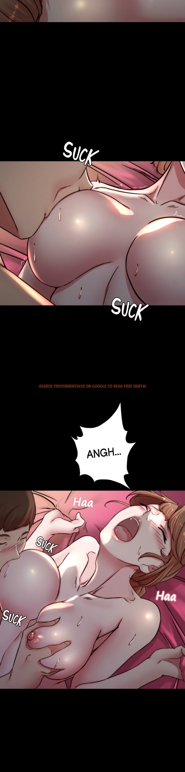 Read Hentai Image 29 375 in comic Panty Note - Chapter 79 - hentaitnt.net