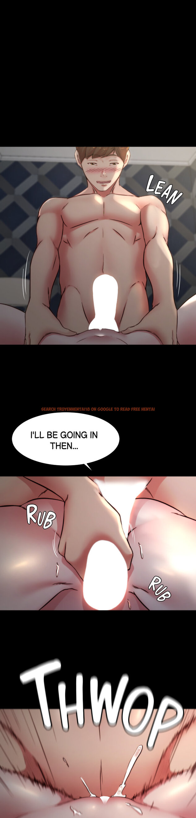 Read Hentai Image 33 375 in comic Panty Note - Chapter 79 - hentaitnt.net