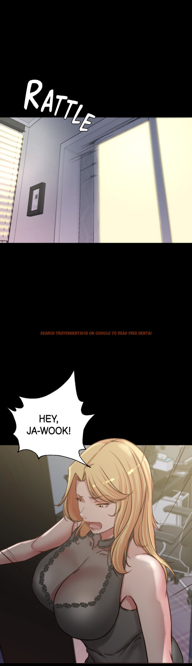 Read Hentai Image 1 219 in comic Panty Note - Chapter 81 - hentaitnt.net