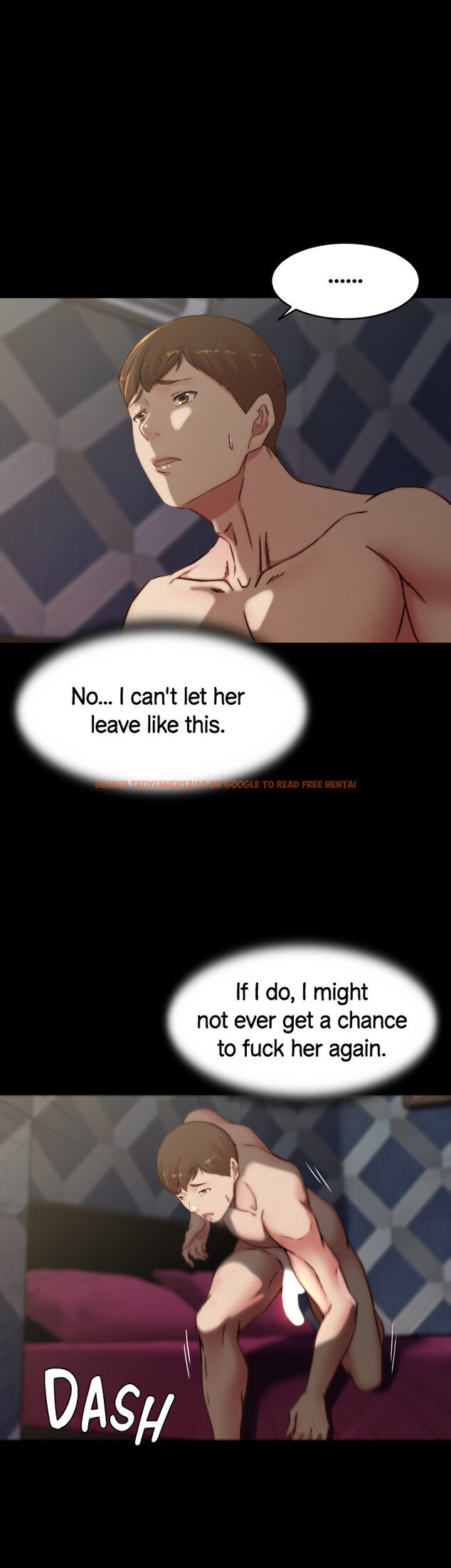 Read Hentai Image 13 219 in comic Panty Note - Chapter 81 - hentaitnt.net