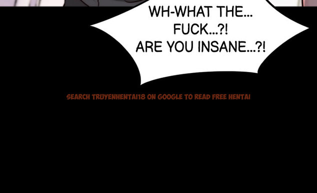 Read Hentai Image 29 220 in comic Panty Note - Chapter 81 - hentaitnt.net