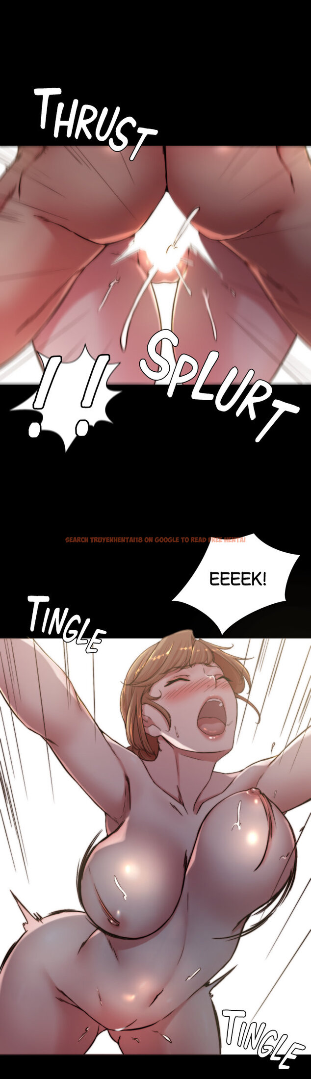 Read Hentai Image 39 221 in comic Panty Note - Chapter 81 - hentaitnt.net