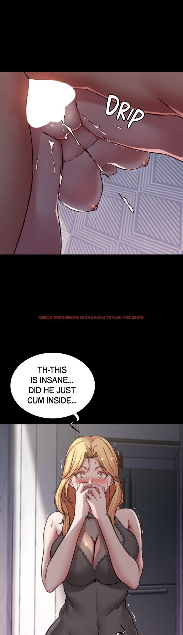Read Hentai Image 42 221 in comic Panty Note - Chapter 81 - hentaitnt.net
