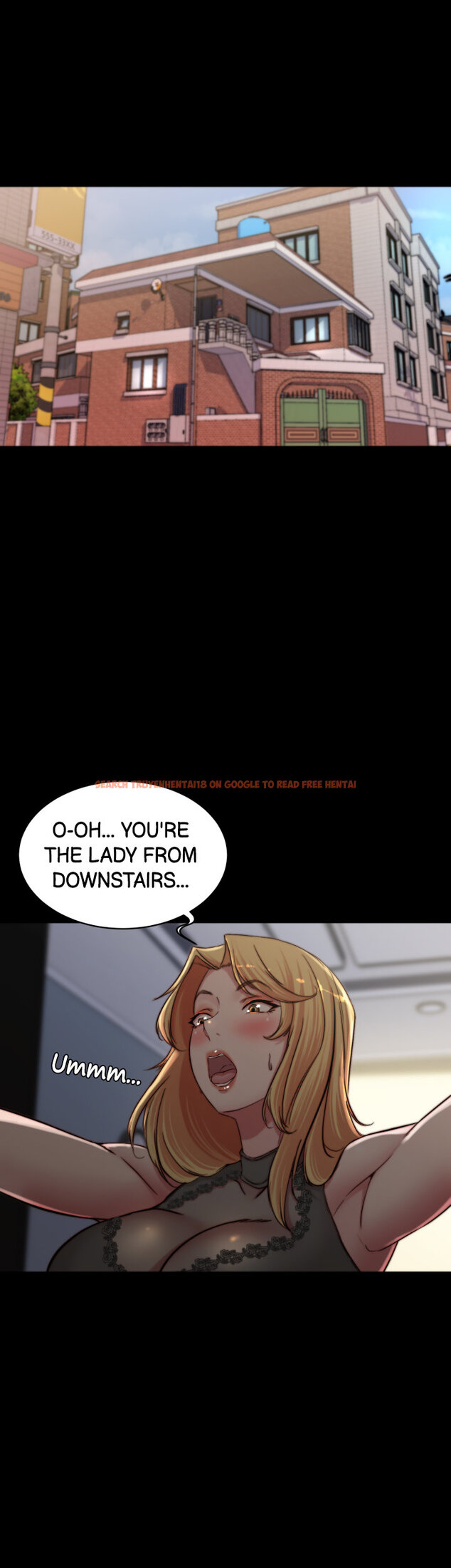 Read Hentai Image 6 219 in comic Panty Note - Chapter 81 - hentaitnt.net