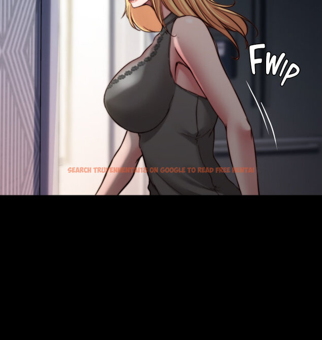 Read Hentai Image 11 173 in comic Panty Note - Chapter 82 - hentaitnt.net