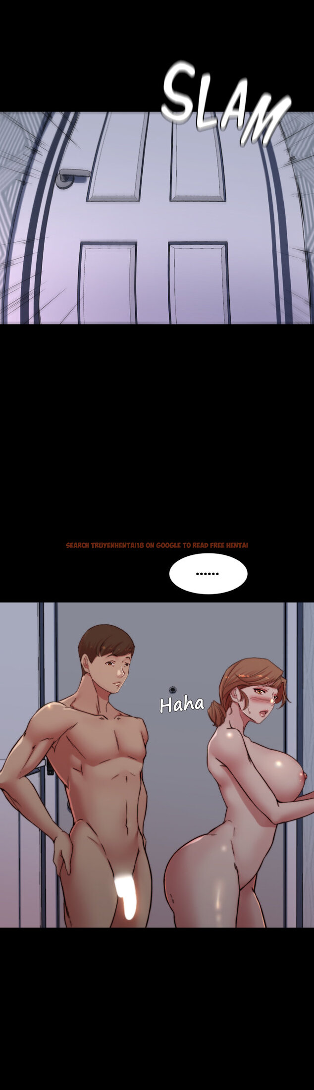 Read Hentai Image 12 173 in comic Panty Note - Chapter 82 - hentaitnt.net