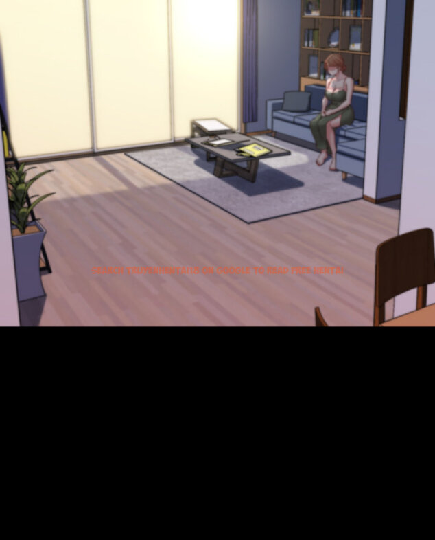 Read Hentai Image 17 173 in comic Panty Note - Chapter 82 - hentaitnt.net