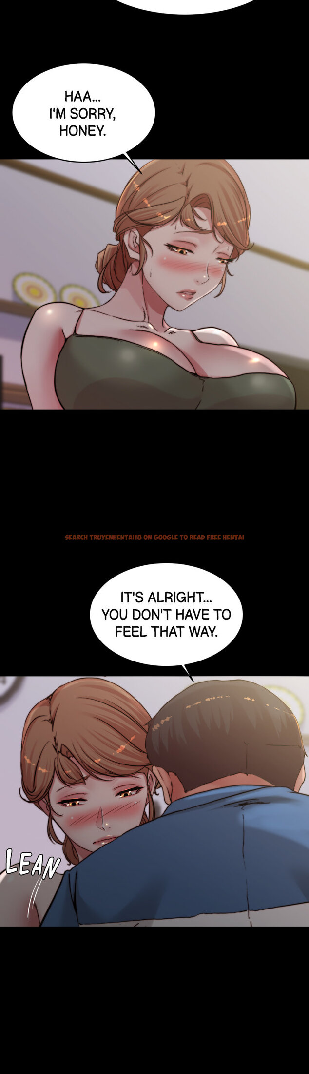 Read Hentai Image 21 173 in comic Panty Note - Chapter 82 - hentaitnt.net