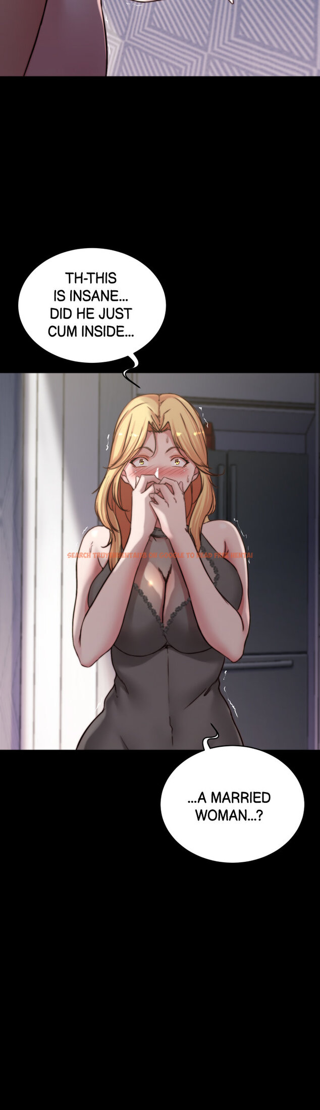 Read Hentai Image 3 172 in comic Panty Note - Chapter 82 - hentaitnt.net