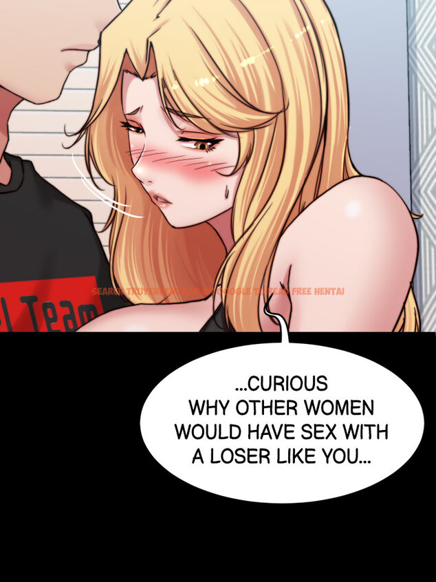 Read Hentai Image 41 174 in comic Panty Note - Chapter 82 - hentaitnt.net